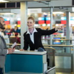 Store Clerk Jobs in UK With Visa Sponsorship 2025