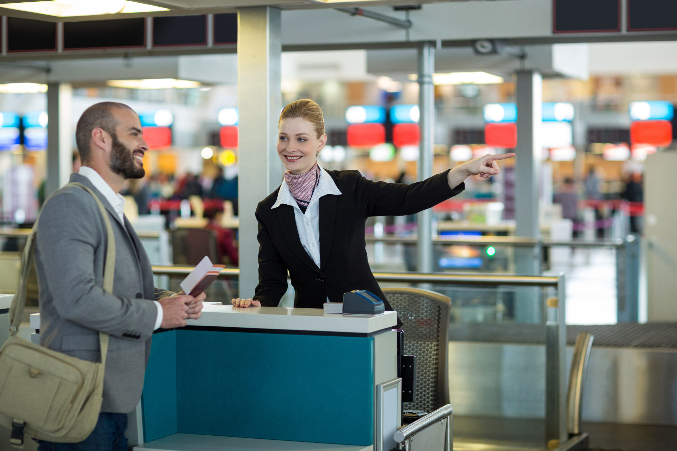 Store Clerk Jobs in UK With Visa Sponsorship 2025