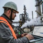 Oil and Gas Jobs in Kuwait: Opportunities and Insights | Apply Now 2025