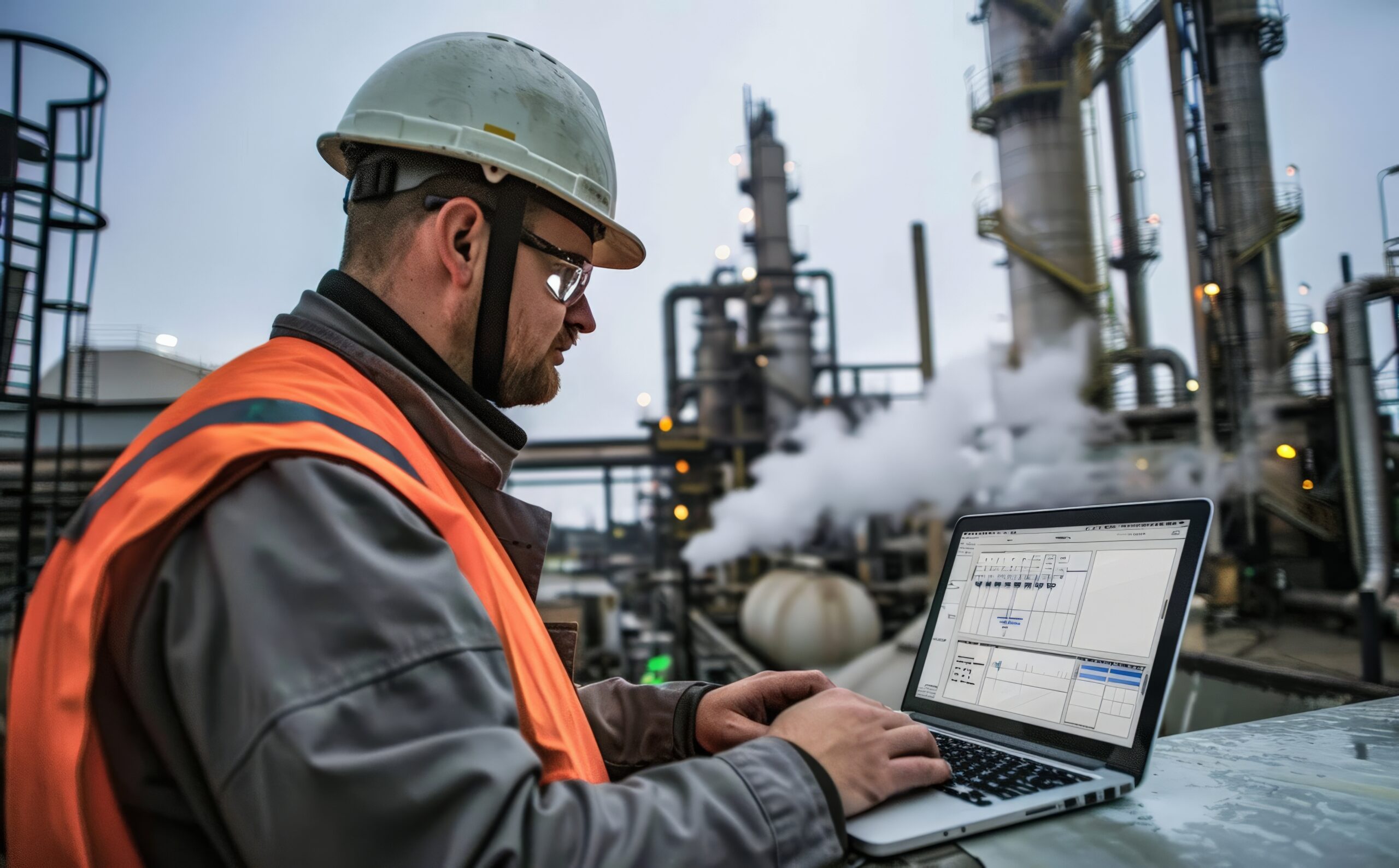 Oil and Gas Jobs in Kuwait: Opportunities and Insights | Apply Now 2025