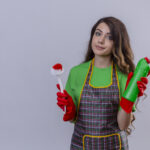 House Cleaner Jobs in USA 2025