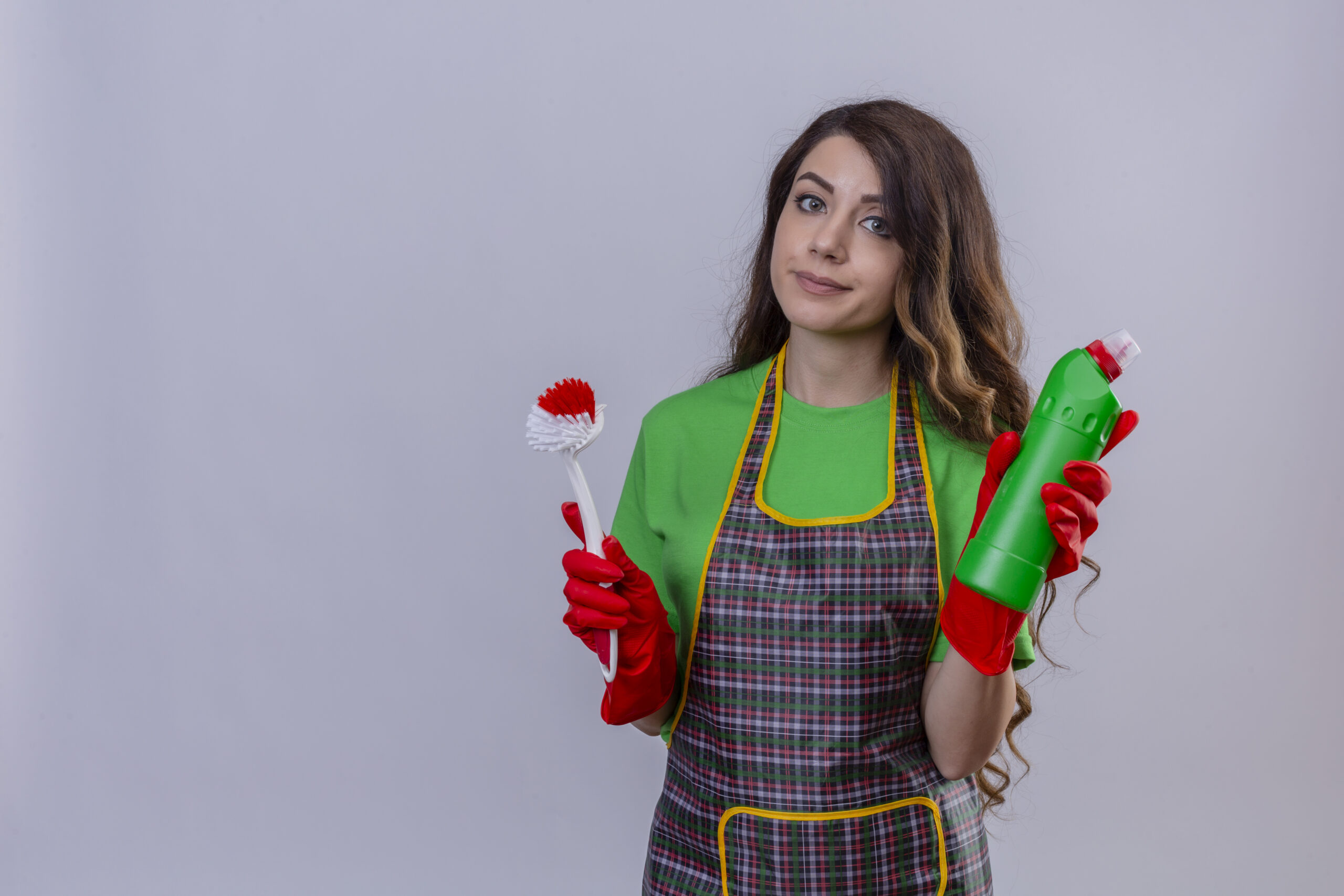House Cleaner Jobs in USA 2025