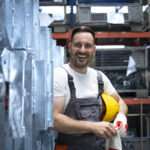 Factory Worker Jobs in Switzerland 2025