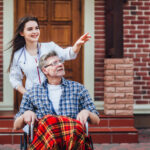 Care Home Jobs in Dubai with Visa Sponsorship