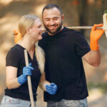 Top Cleaning Employment Opportunities in Germany 2026