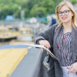 Unskilled Jobs in France with Visa Sponsorship 2026