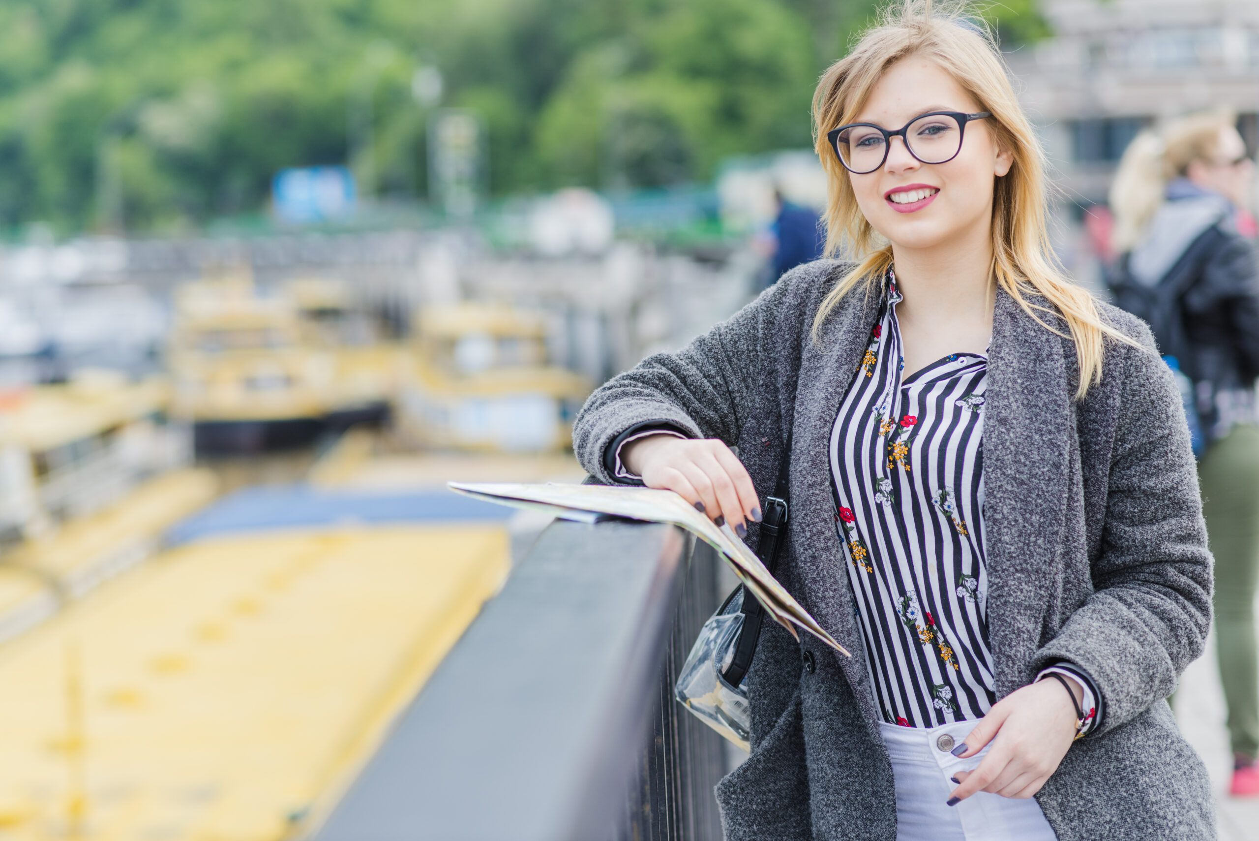 Unskilled Jobs in France with Visa Sponsorship 2026